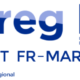 Logo Interreg IT FR Marittimo - PRISMAMED