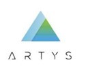 Logo Artys