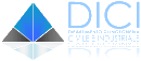 Logo DICI