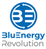 Logo_BlueEnergyRevolution_100x94